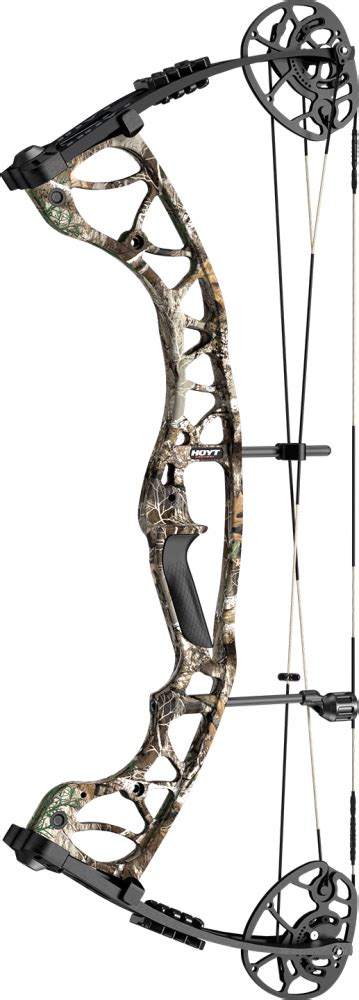 hoyt left handed compound bow|hoyt torrex xt bow package.